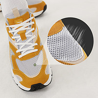 BALLOP 韩国FLEX GEL 日常运动鞋缓冲气垫轻便防滑排热排汗百搭