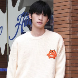 促销活动天猫ur男装全场立享85折入会再领大额券