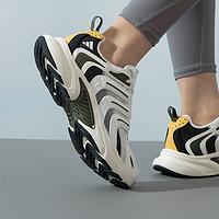 88VIP：adidas 阿迪达斯 男女鞋CLIMACOOL清风运动鞋跑步鞋IF6733