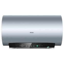 Haier 海尔 EC6002-MA7U1 储水式电热水器 60L 3300W