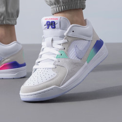 nike耐克夏季男鞋运动篮球鞋hf5756151