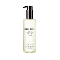 520心动礼：BOBBI BROWN 清透舒盈卸妆油 200ml
