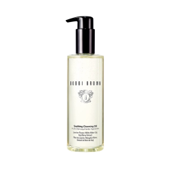 BOBBI BROWN 芭比波朗 清透舒盈卸妆油 200ml