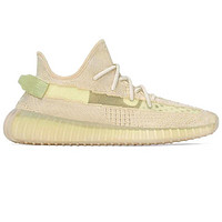 adidas 阿迪达斯 YEEZY BOOST 男女款运动鞋 FX9028