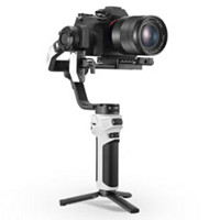 ZHIYUN 智云 写趣WEEBILL3E 轻装版 稳定器