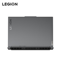 Lenovo/拯救者Y7000P 2024 16寸游戏笔记本电脑RTX4050/4060/4070