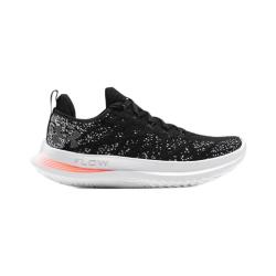 UNDER ARMOUR 安德玛 Flow Velociti 3男子运动跑步鞋跑鞋 3026117