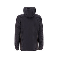 ARC'TERYX 始祖鸟 香港直邮arc'teryx 始祖鸟 男士 "Atom Hoody" 夹克 X000007487