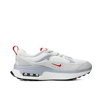 NIKE 耐克 AIR MAX BLISS SUEDE 缓震休闲 女子运动鞋