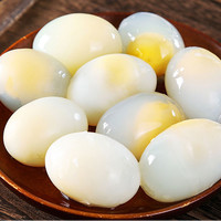 品鲜夫人新鲜初产鸽子蛋农家精选杂粮谷饲喂养鲜鸽蛋宝宝鸽蛋头窝鸽蛋 偏冷地区或见商品详情