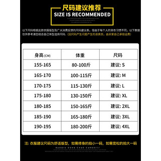 宾色短袖t恤男莫代尔冰丝纯白色打底衫半袖黑白V领夏季半袖鸡心领体恤 V领黑 V领深灰(双件) 3XL【170-190斤】