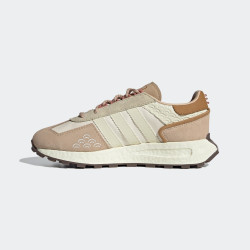 adidas阿迪达斯retropye5经典boost运动鞋男女adidas阿迪达斯官方