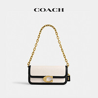 COACH 蔻驰 女士IDOL 23号手袋