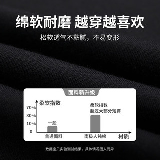                                                                                 真维斯男童套装夏装儿童纯棉夏季短袖短裤两件套男孩炸街帅气童装 黄 J背影熊+黑 J彩色虎爪X 140