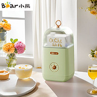 Bear 小熊 酸奶机 全自动便携式家用酸奶机酸度发热发酵可调恒温
