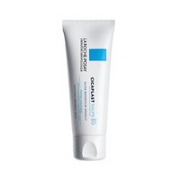 88VIP：LA ROCHE-POSAY 新B5修复面霜 40ml