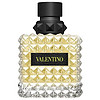 VALENTINO 白日玫瑰女士香水EDP 100ml（白盒或无盖）