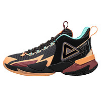 nike耐克春季新款全明星freak5字母哥5男子实战篮球鞋fj424860