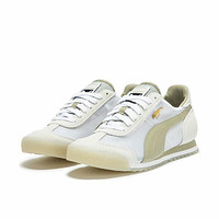 PUMA 彪马 23春季新款情侣款运动休闲鞋低帮鞋耐磨Roma OG