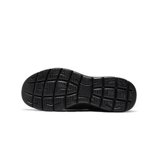  SKECHERS/斯凯奇 透气 男士运动鞋  青年,中年,中老年