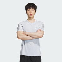 adidas 阿迪达斯 OTR Cooler Tee男士运动休闲耐磨短袖T恤