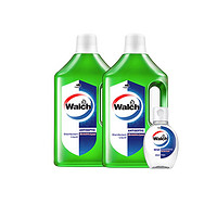 88VIP：Walch 威露士 多用途消毒液
