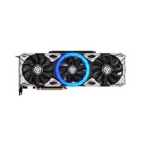 移动专享：ZOTAC 索泰 RTX 4070 SUPER 12G 天启 OC