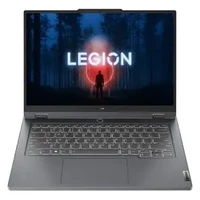 LEGION 利龙 Slim 5 Gen 8 2K120 OLED 游戏本