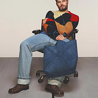 LOEWE专场，热门包袋限时免税促销！