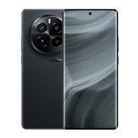 realme 真我 GT5 Pro 5G手机 12GB+256GB 星夜