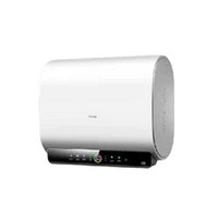 Haier 海尔 小魔盒 EC6003HD-BK3PROKAU1 储水式电热水器 60L 3300W