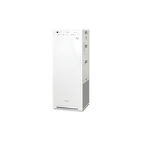 DAIKIN 大金 日本直邮DAIKINA大金空气净化器MCK50Y