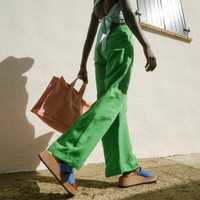 BIRKENSTOCK 免税促销专场