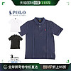  POLO RALPH LAUREN 男式上衣 PRL･男孩一点 Polo衫 323/