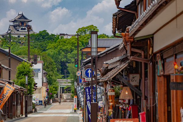 267元起！很多国庆春节寒假不加价！携程919大促 日本酒店好价清单第二波