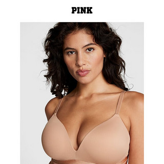 PINK 无钢圈时尚舒适文胸胸罩合集