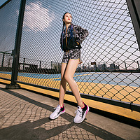 new balance NB 正品奥莱特价清仓女鞋跑步鞋透气缓震健身运动鞋