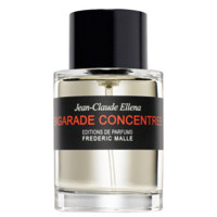 FREDERIC MALLE 馥马尔 浓缩苦橙 EDT 100ml