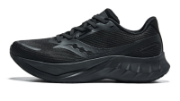 saucony 索康尼 TIDE浪潮2 缓震跑鞋男 S28216