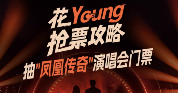 低至299+/晚住希尔顿!一堆全程、暑假不加价!还可以一住升金!希尔顿酒店集团618大促好价精讲