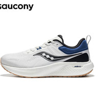 saucony 索康尼 澎湃2 运动跑鞋 S28193