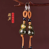 杰斯佳 太空人钥匙扣挂饰