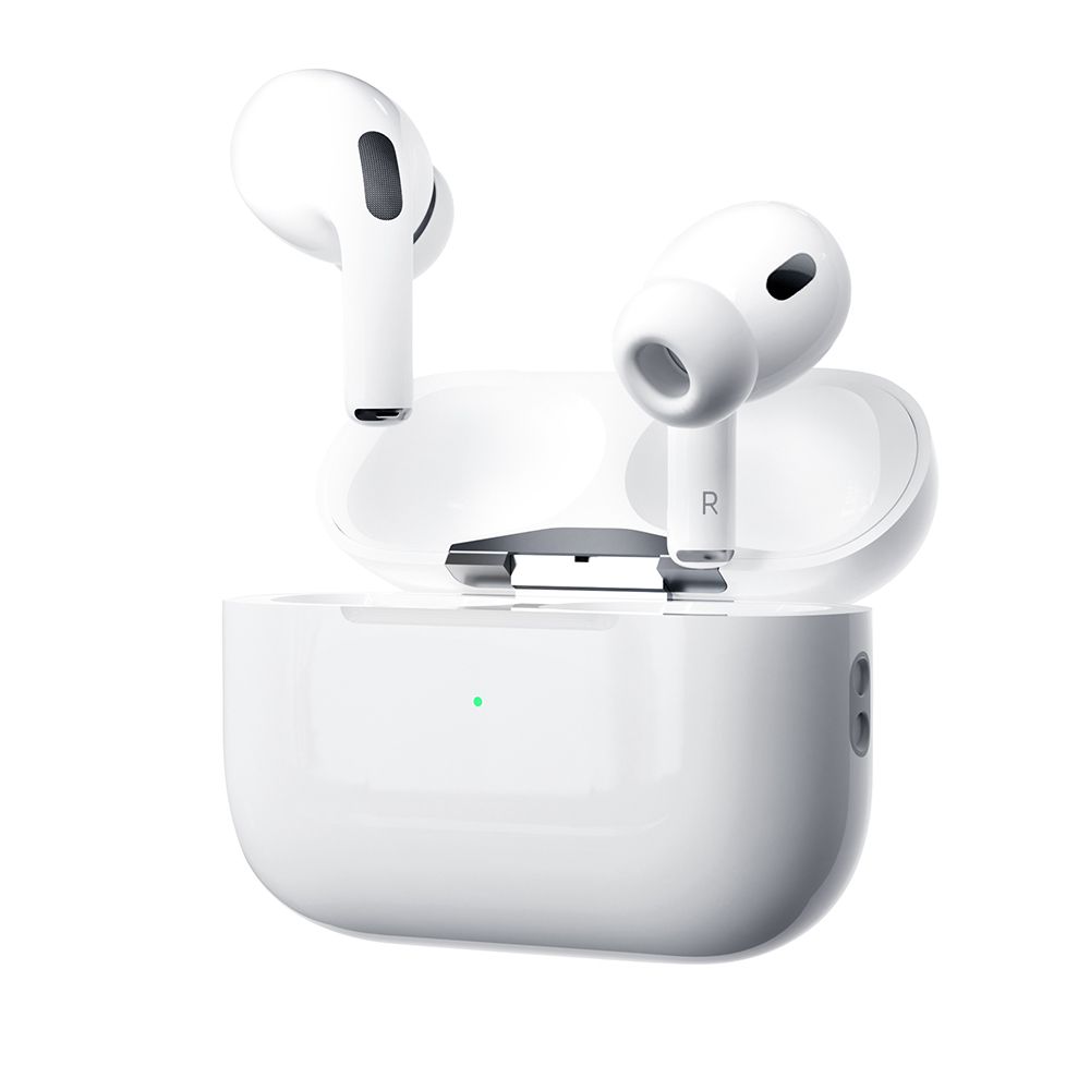 AirPods Pro 2 入耳式降噪蓝牙耳机 Type-C接口