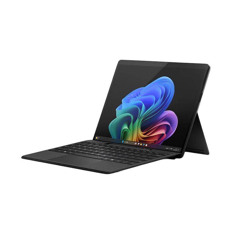 Surface Pro 第11版 13英寸平板电脑（骁龙X Elite、16GB、512GB