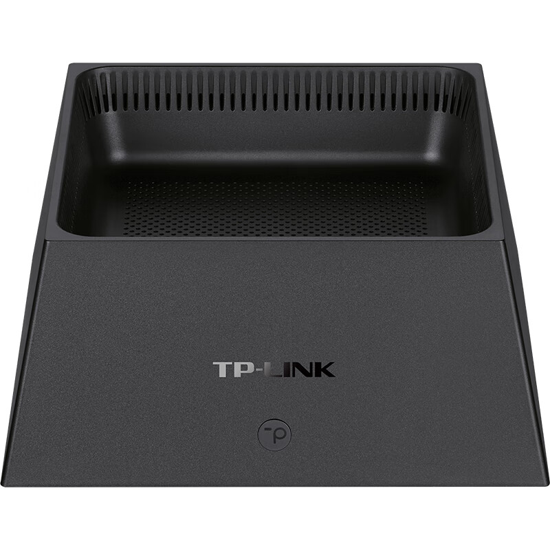TP-LINK 普联 BE5100 7DR5150 双频5100M 千兆Mesh无线分布式路由器 WiFi 7 单个装