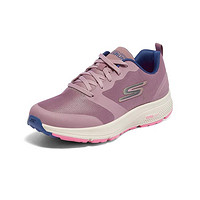 SKECHERS 斯凯奇 女款运动鞋 128275-MVE