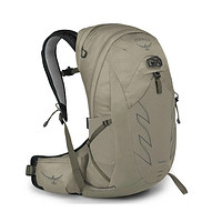 OSPREY Talon 22L 男式徒步背包 B0C62FGF7W S/M