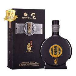 xijiu习酒窖藏1988719ml单瓶装53度酱香白酒年份珍藏老酒年份随机发货