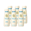 88VIP：北海牧场7种益生菌清爽型220g*6瓶低温酸奶风味发酵乳