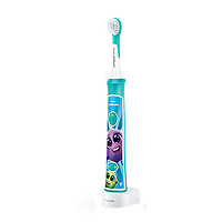 PHILIPS 飞利浦 Sonicare for Kids儿童护齿系列儿童牙刷